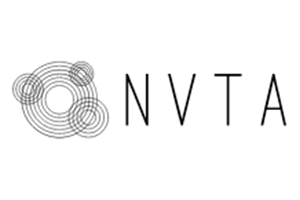 NVTA - logo
